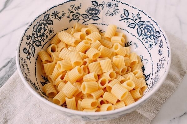 Basil Mint Pesto Pasta, by geagle.miooashdv.tk