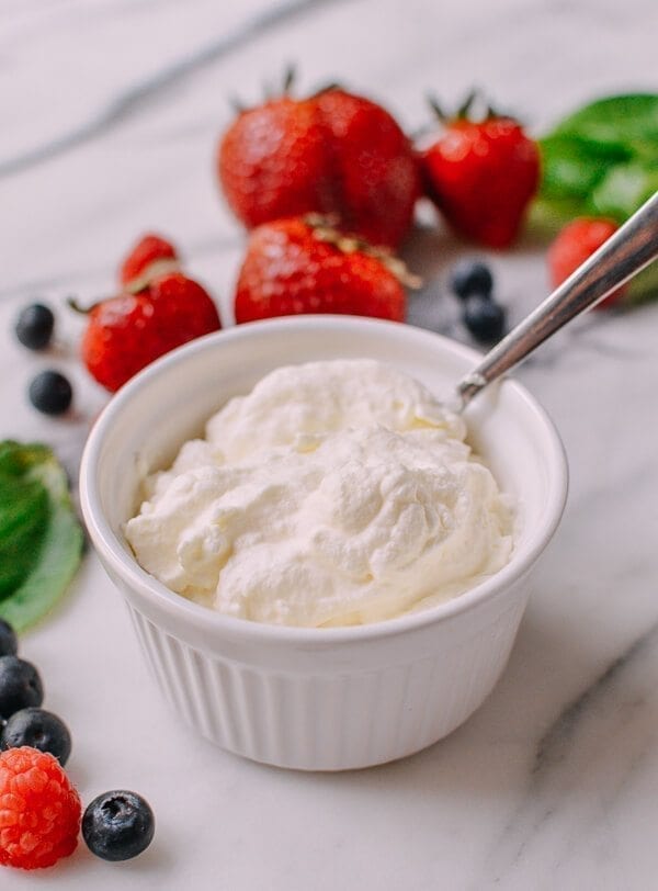 Basil Berry Cake, by geagle.miooashdv.tk