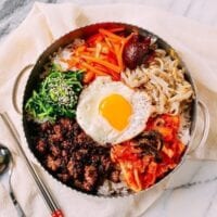 Easy Korean Beef Bibimbap Recipe, by geagle.miooashdv.tk