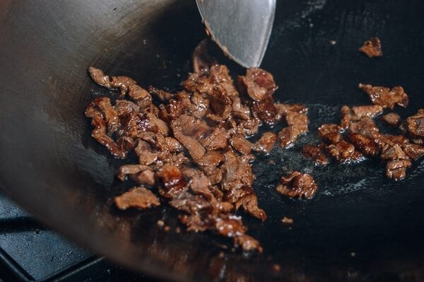 Beef and Egg Stir fry Rice Bowls, by geagle.miooashdv.tk