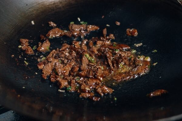 Beef and Egg Stir fry Rice Bowls, by geagle.miooashdv.tk