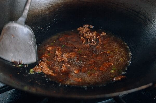 Beef and Egg Stir fry Rice Bowls, by geagle.miooashdv.tk