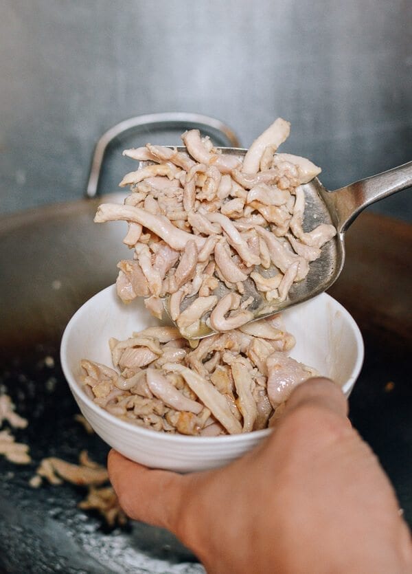 Chicken and Bean Sprouts, by geagle.miooashdv.tk