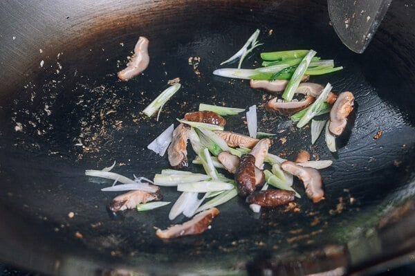 Chicken and Bean Sprouts, by geagle.miooashdv.tk