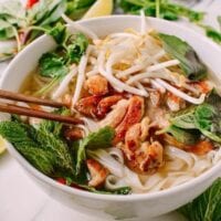 20-Minute Chicken Pho, by geagle.miooashdv.tk
