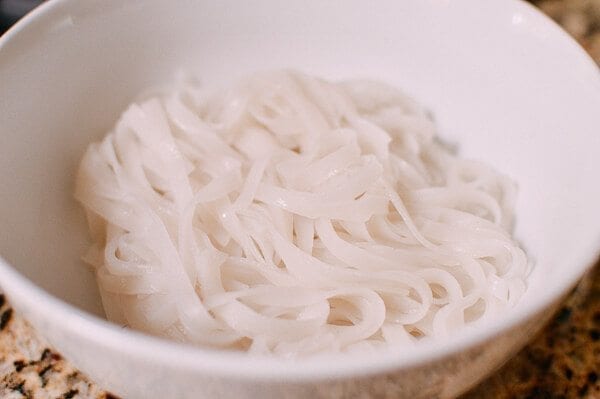 20-Minute Chicken Pho, by geagle.miooashdv.tk