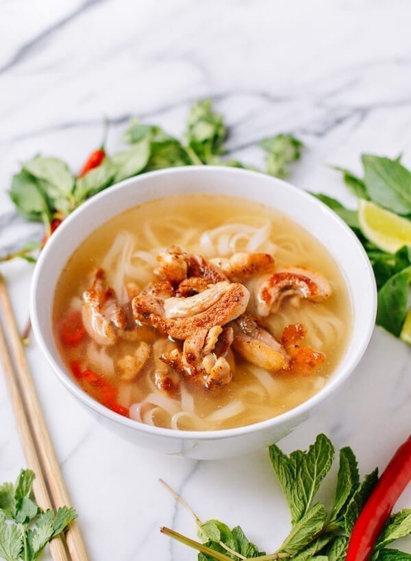 20-Minute Chicken Pho, by geagle.miooashdv.tk