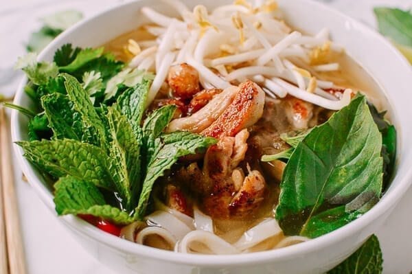 20-Minute Chicken Pho, by geagle.miooashdv.tk
