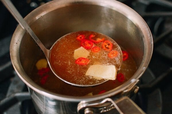 20-Minute Chicken Pho, by geagle.miooashdv.tk