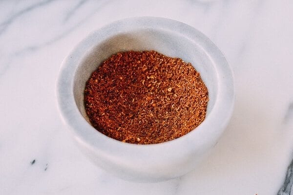 Cumin Lamb Burgers, by geagle.miooashdv.tk