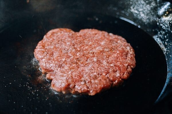 Cumin Lamb Burgers, by geagle.miooashdv.tk