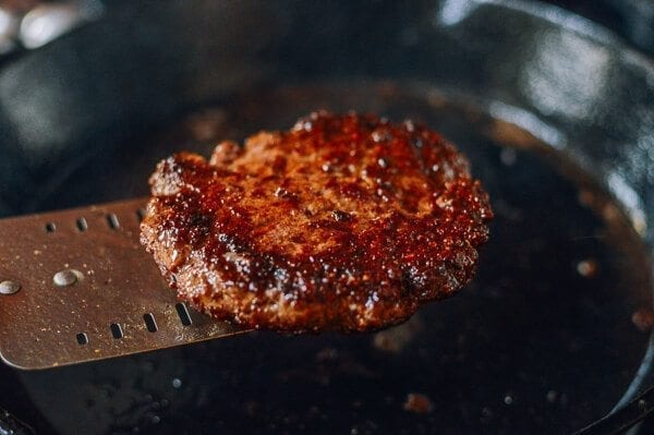 Cumin Lamb Burgers, by geagle.miooashdv.tk