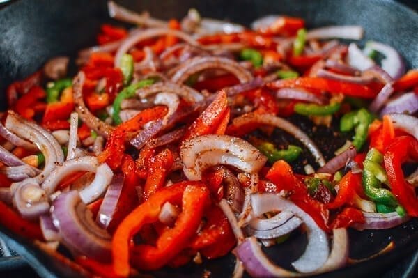 Cumin Lamb Burgers, by geagle.miooashdv.tk