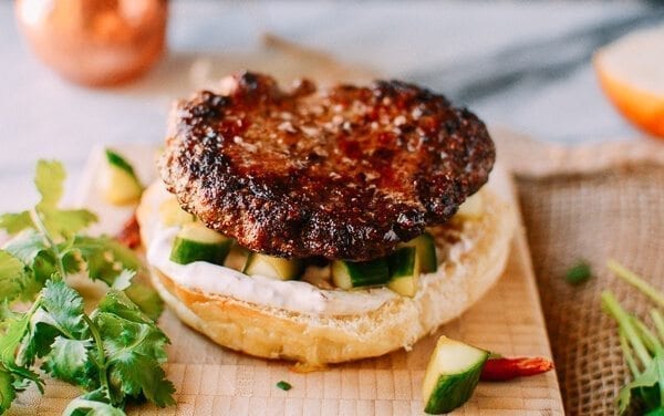Cumin Lamb Burgers, by geagle.miooashdv.tk
