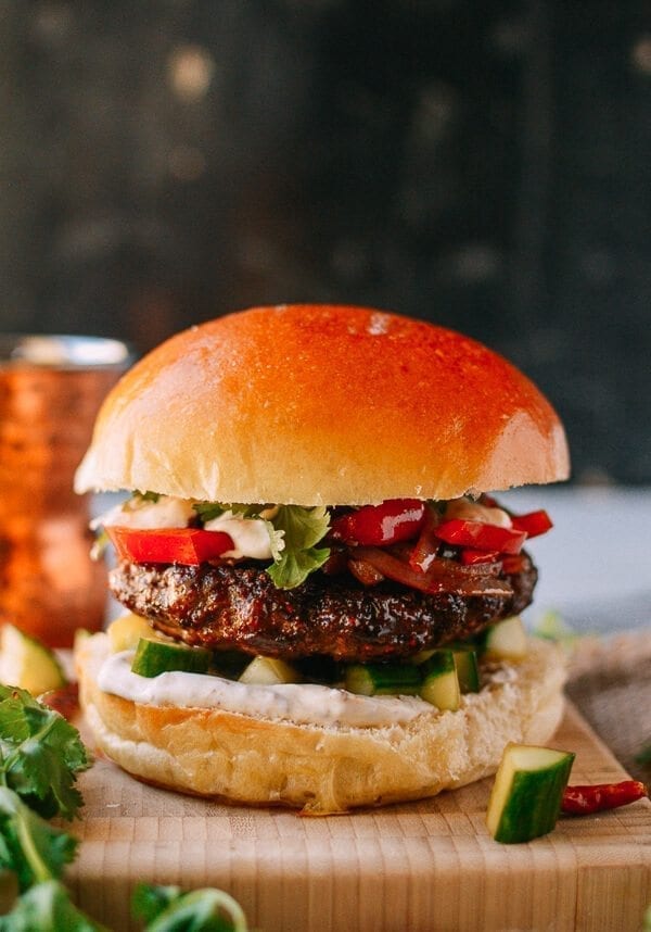 Cumin Lamb Burgers, by geagle.miooashdv.tk