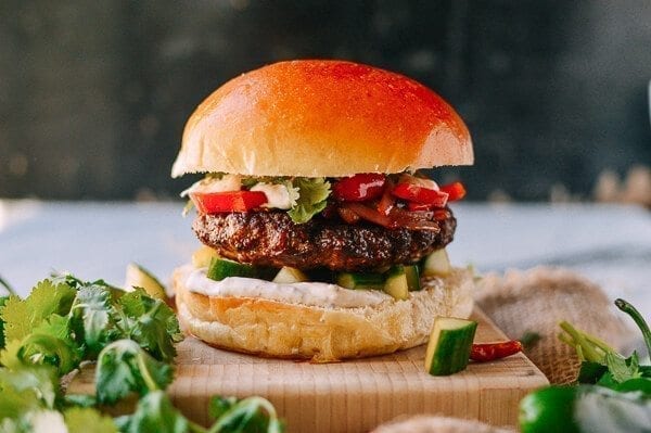 Cumin Lamb Burgers, by geagle.miooashdv.tk