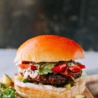 Cumin Lamb Burgers, by geagle.miooashdv.tk