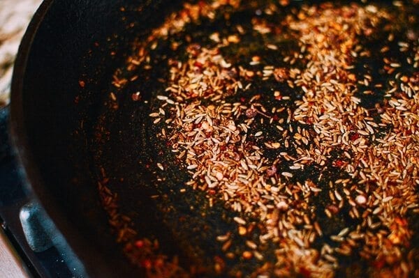 Cumin Lamb Burgers, by geagle.miooashdv.tk