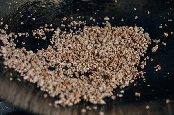 Garlic Chives with Pork, by geagle.miooashdv.tk