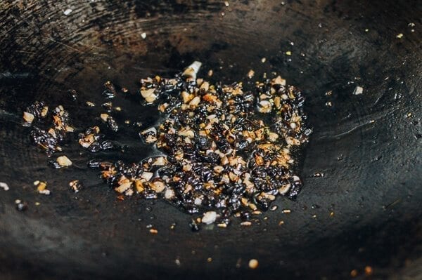 Garlic Chives with Pork, by geagle.miooashdv.tk