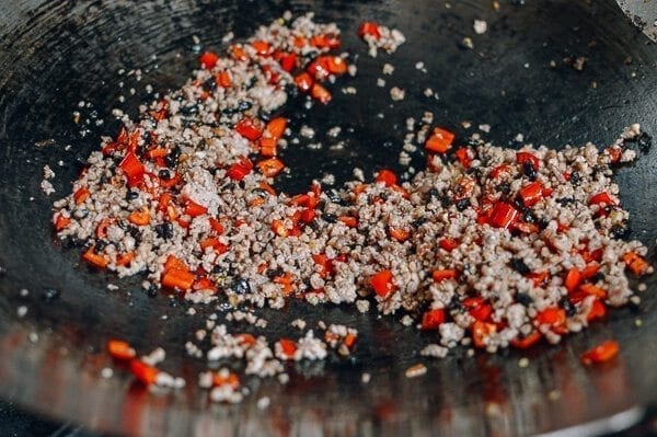 Garlic Chives with Pork, by geagle.miooashdv.tk