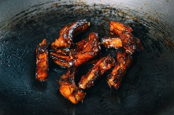 Honey Glazed Ribs, by geagle.miooashdv.tk