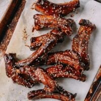 Honey Glazed Ribs, by geagle.miooashdv.tk