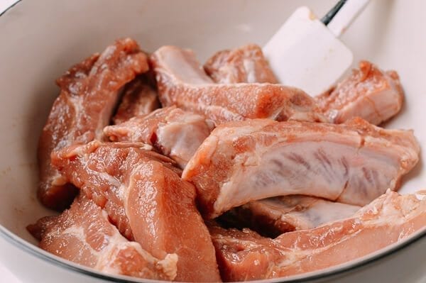  Honey Glazed Ribs, by geagle.miooashdv.tk