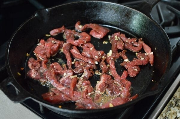 cooking flank steak in cast iron pan, geagle.miooashdv.tk