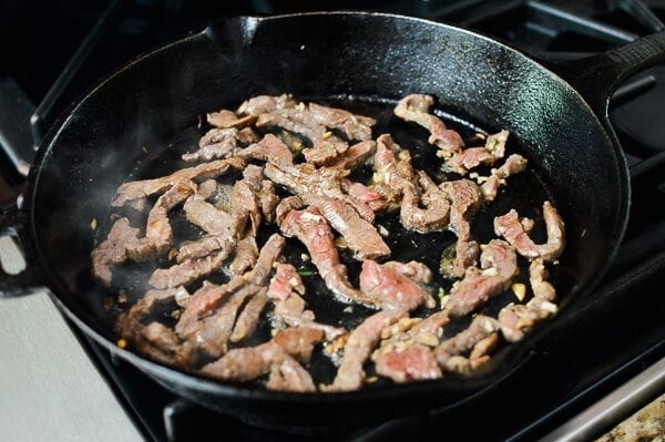 searing flank steak, geagle.miooashdv.tk
