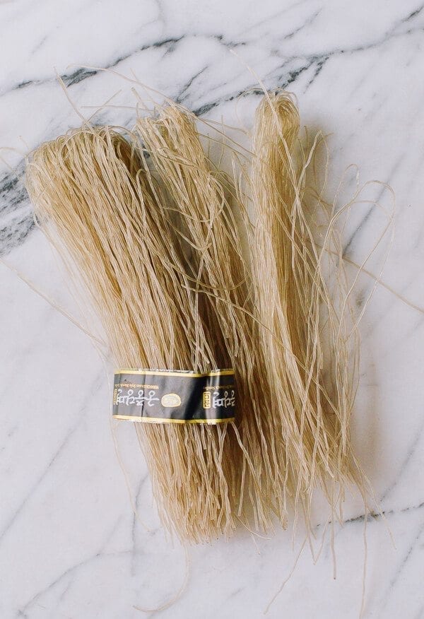 potato starch noodles, geagle.miooashdv.tk