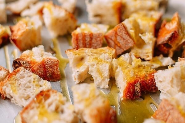 Caesar Salad with Tuscan Kale, by geagle.miooashdv.tk