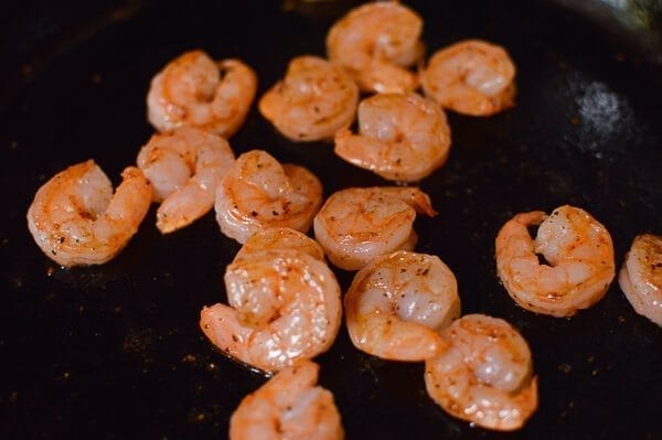 Vietnamese Summer Rolls with Seared Shrimp, by geagle.miooashdv.tk
