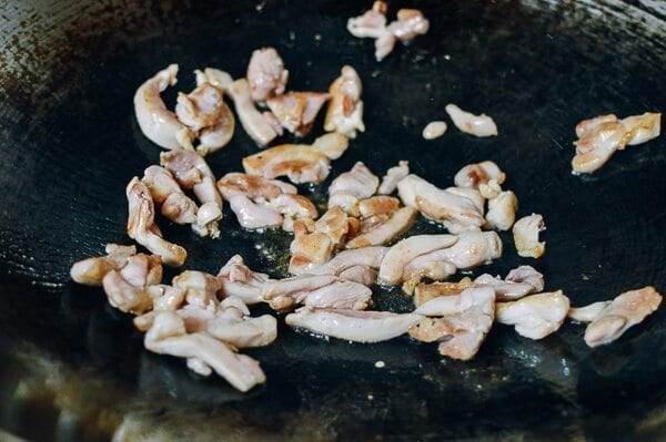 Thai Chicken Stir-fry with Basil & Mint, by geagle.miooashdv.tk