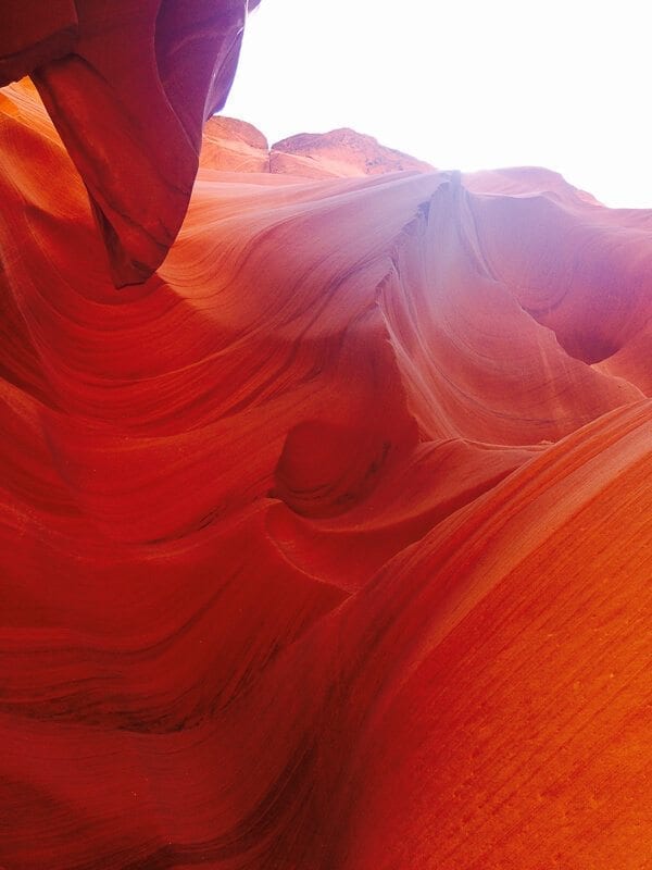 Antelope Canyon, by geagle.miooashdv.tk
