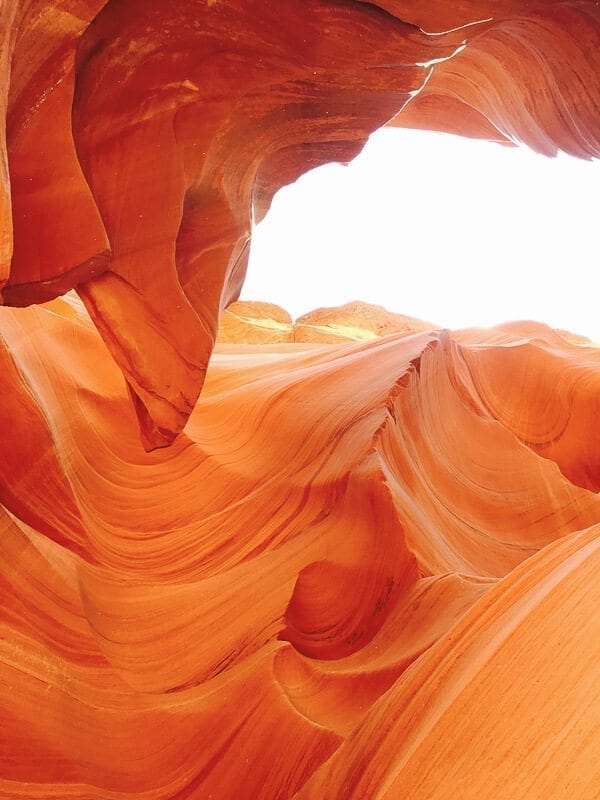 Antelope Canyon, by geagle.miooashdv.tk
