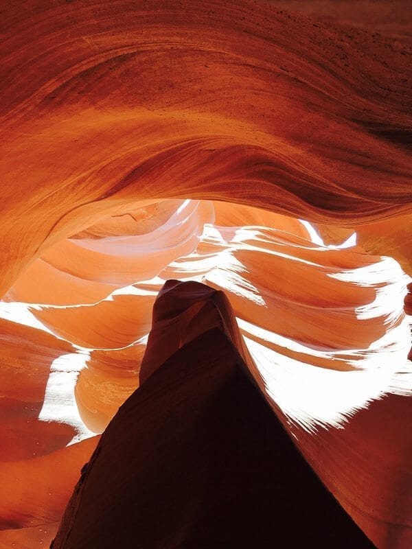 Antelope Canyon, by geagle.miooashdv.tk