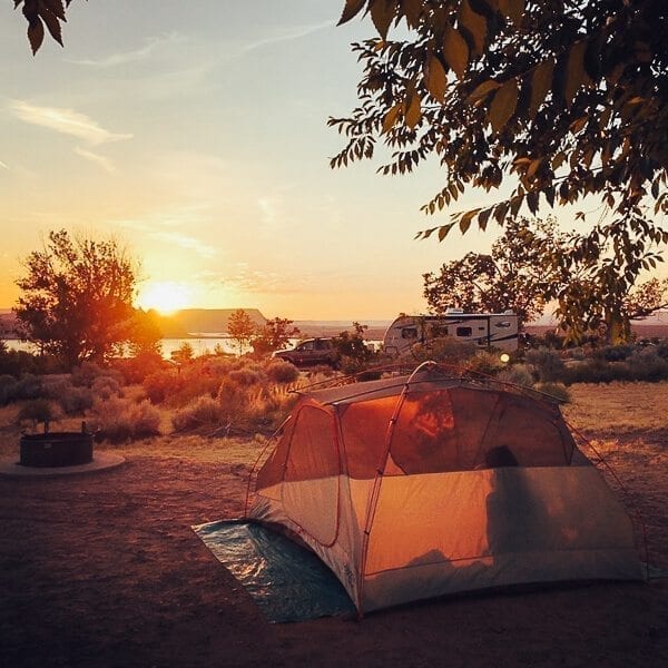 Wahweap Campground, by geagle.miooashdv.tk