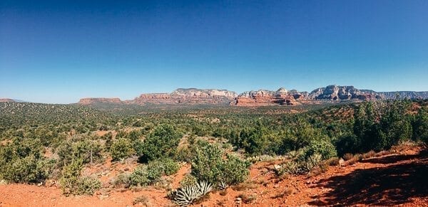 Sedona Hiking, by geagle.miooashdv.tk