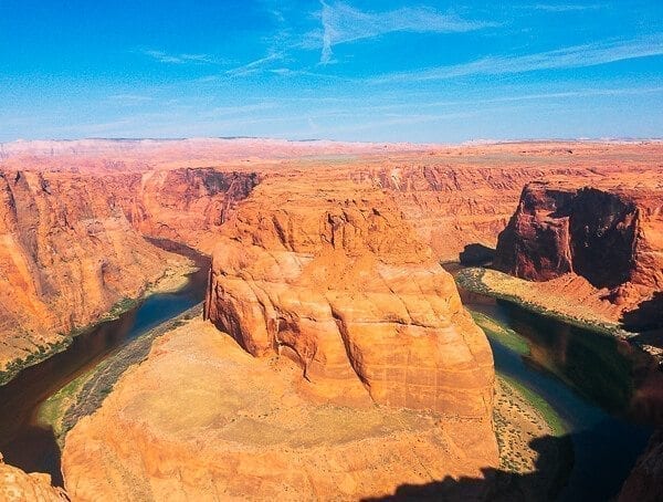 Horseshoe Bend, by geagle.miooashdv.tk