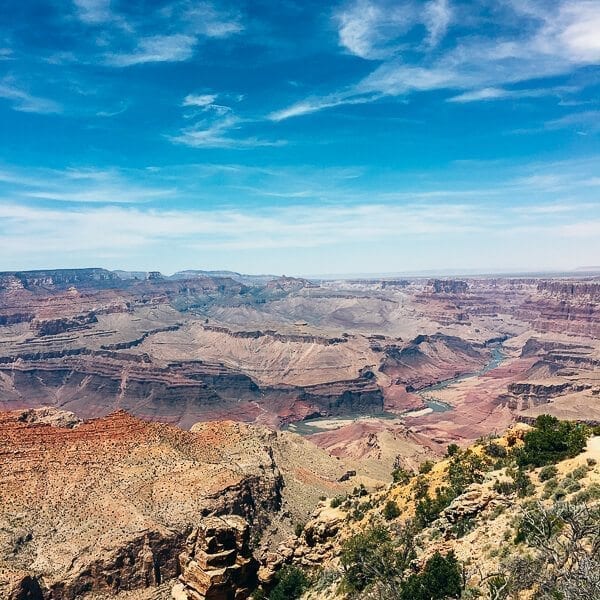 Grand Canyon, by geagle.miooashdv.tk