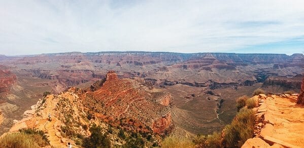 South Kaibab Cedar Ridge, by geagle.miooashdv.tk