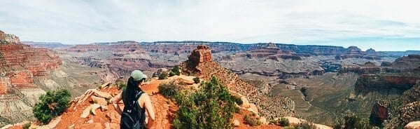 South Kaibab Cedar Ridge, by geagle.miooashdv.tk