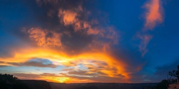 Grand Canyon Sunset, by geagle.miooashdv.tk