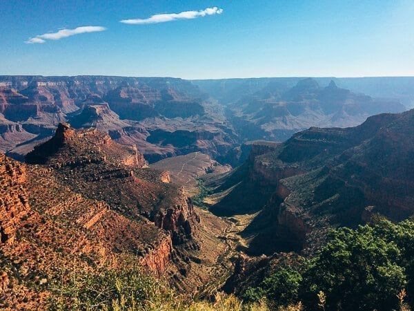 Grand Canyon, by geagle.miooashdv.tk