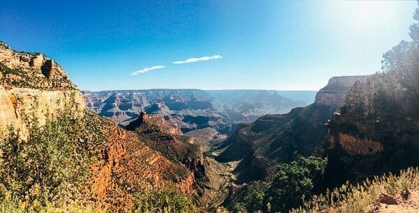 Grand Canyon, by geagle.miooashdv.tk
