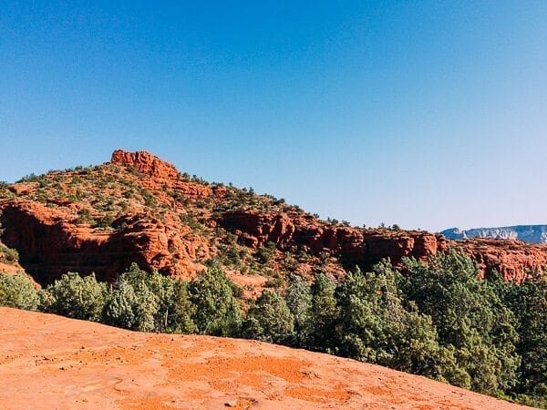 Sedona, by geagle.miooashdv.tk