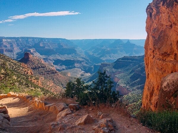 Bright Angel Trail, by geagle.miooashdv.tk