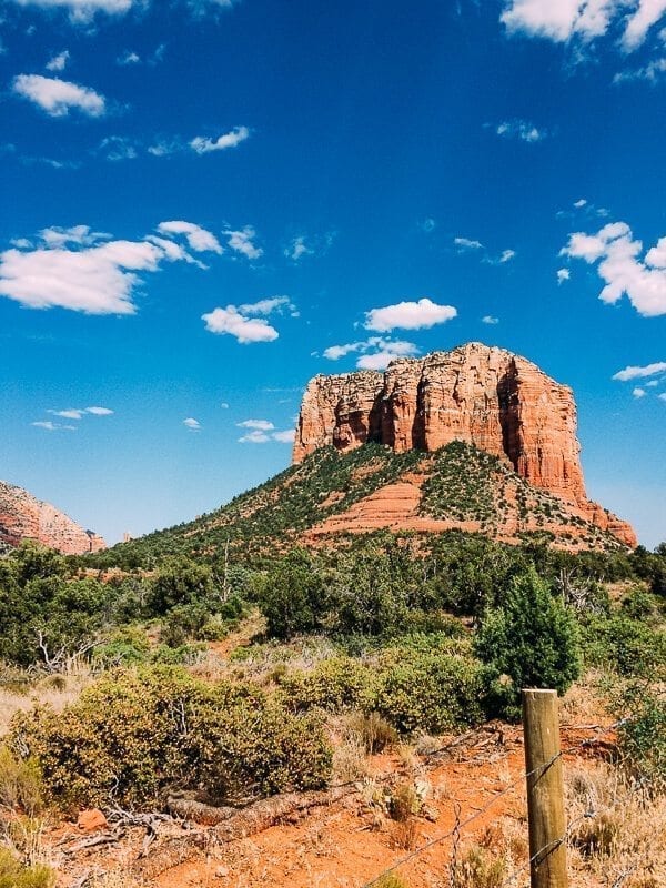Sedona, by geagle.miooashdv.tk