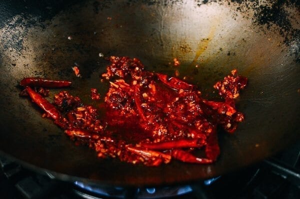Pork with Garlic Sauce - Yu Xiang Rou Si, by geagle.miooashdv.tk